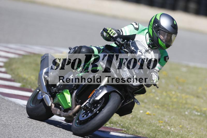 /05 07.04.2026 Cornu Master School ADR/Gruppe rot/23